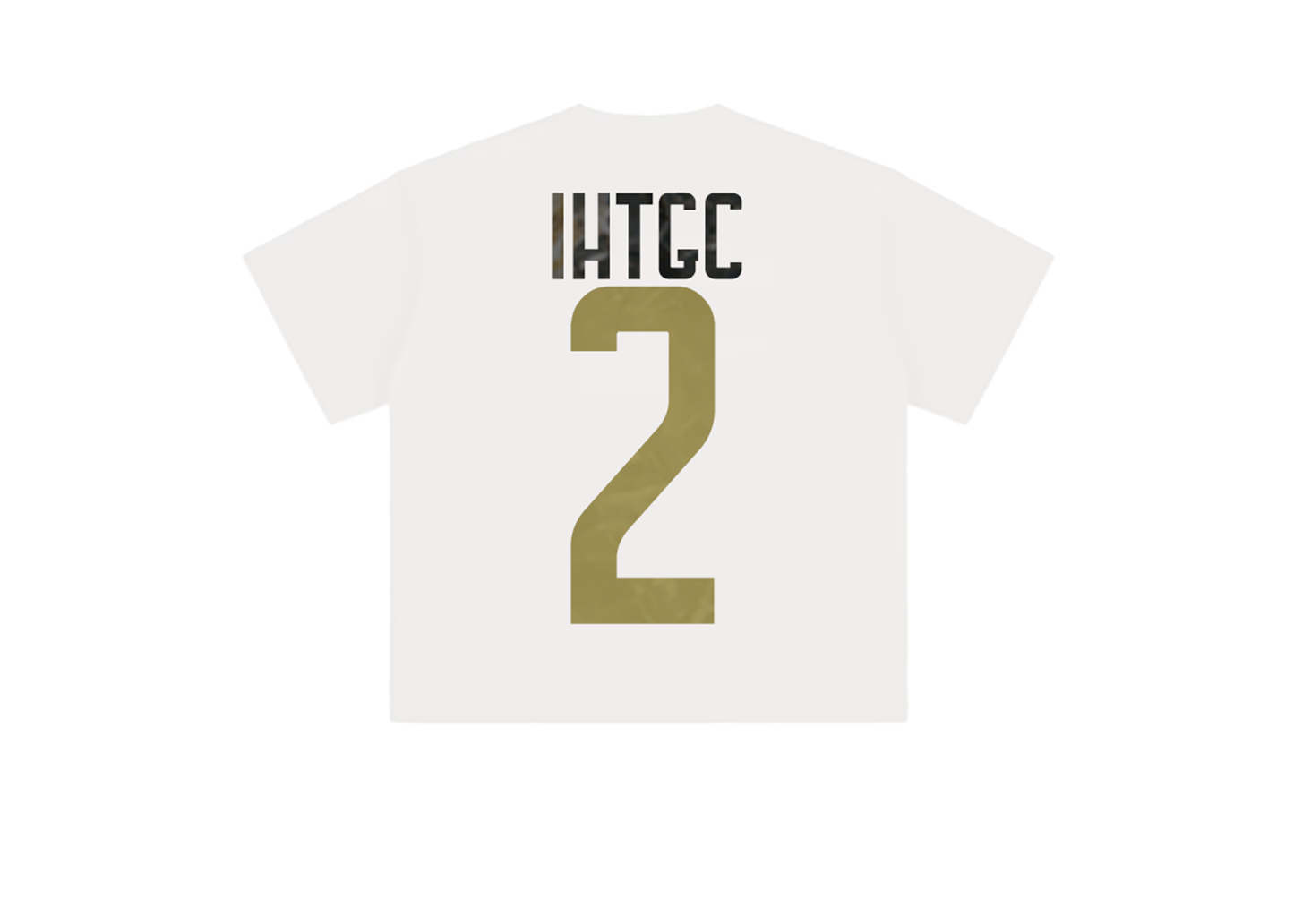 IHTGC2 TEE