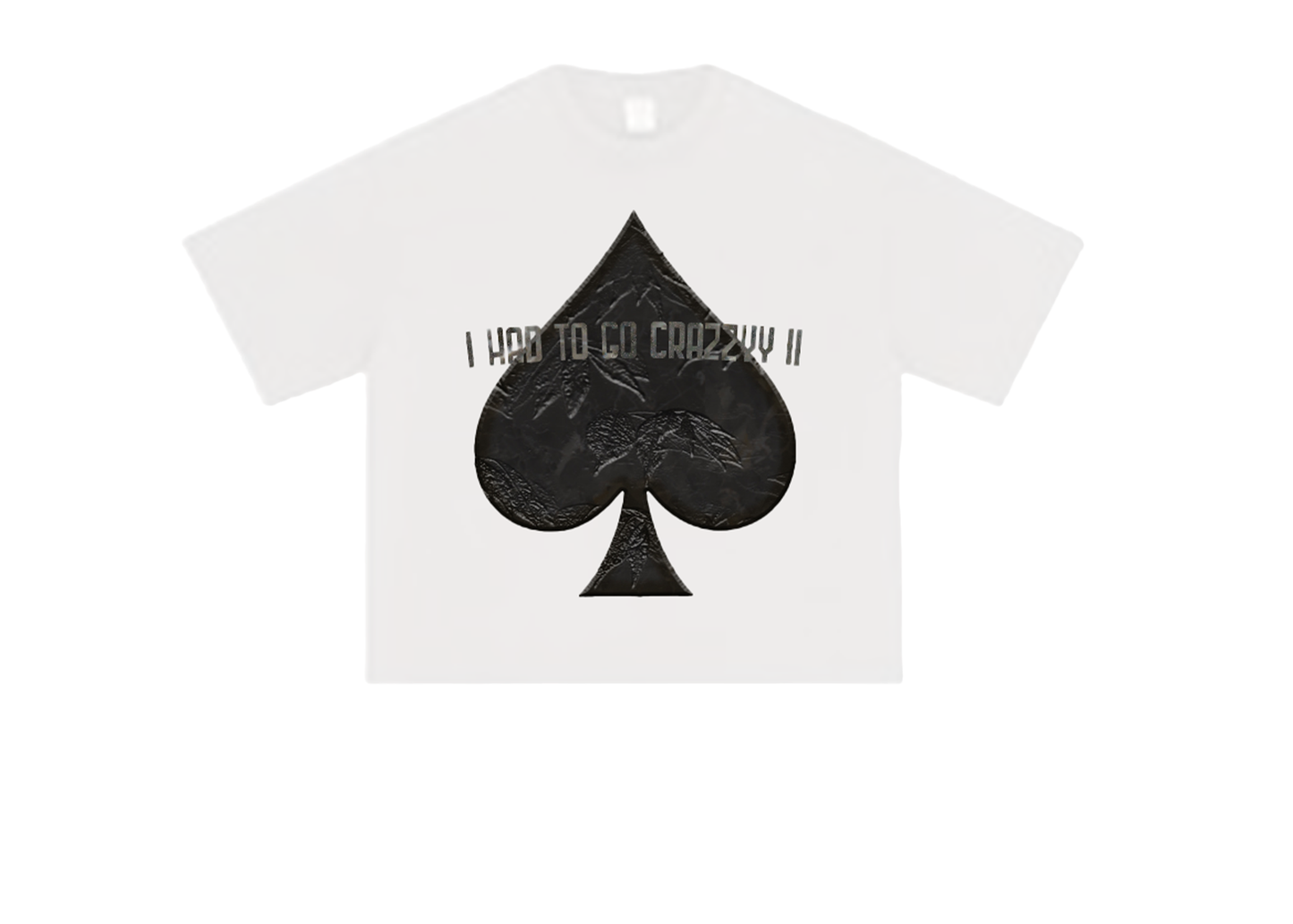 IHTGC2 TEE