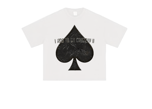 IHTGC2 TEE